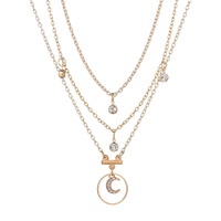 uploads/erp/collection/images/Fashion Jewelry/DaiLu/XU0274235/img_b/img_b_XU0274235_5__ySMZT_agmsiKRectwUKxY56GqIPNHG-